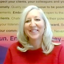 Karen Davis | Green Oak Advisors | Ohio Business Podcast