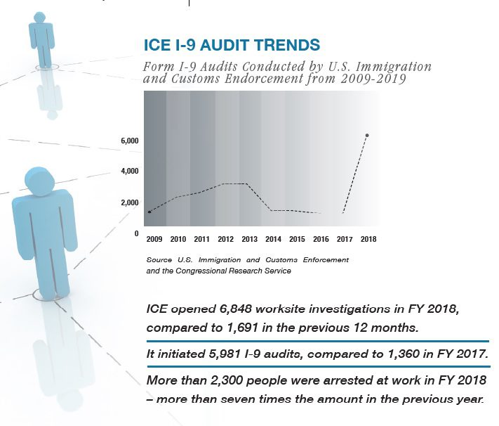 ICE-Audit-Trends