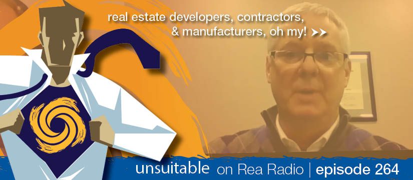 Joe Urquhart | Construction Industry Predictions 2021 | Ohio Business Podcast