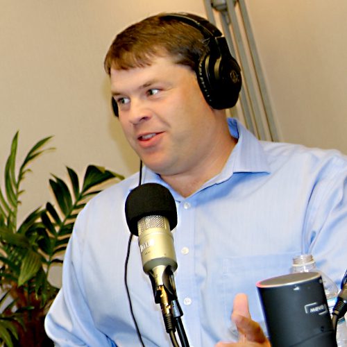 John Dages | Machine Learning Podcast | Ohio CPA Firm