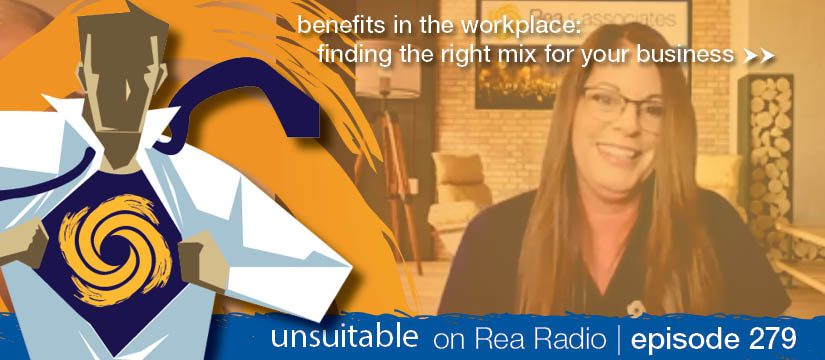 Karen Sating | Employee Benefits | Ohio CPA Firm | HR Resources
