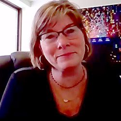Kathy LaMonica Talks About Nexus | Remote Employees | Ohio CPA Firm