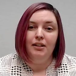 Kim Veal | ERISA Audit Professional | Ohio Business Podcast