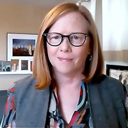 Laura MacDonald | President of Benefactor Group | Ohio Business Podcast