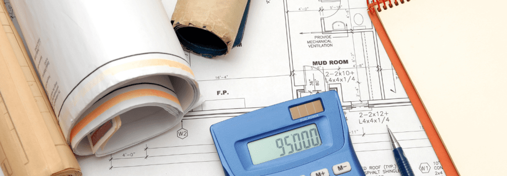 Construction Sales Tax Laws | Rea CPA