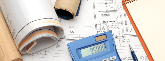 Navigating Sales Tax Challenges in Construction Projects 