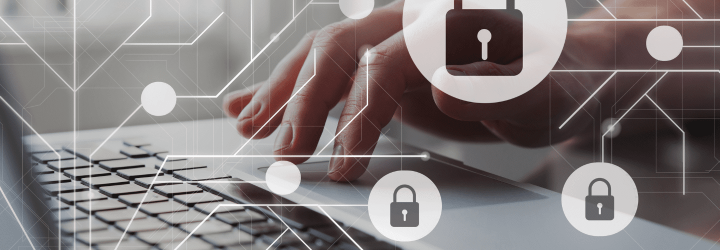 How Technology Poses Threats to Your Business | Rea Information Services