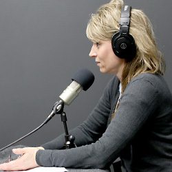 Pam Dunlap | ERISA Plan Audits | Ohio Business Podcast