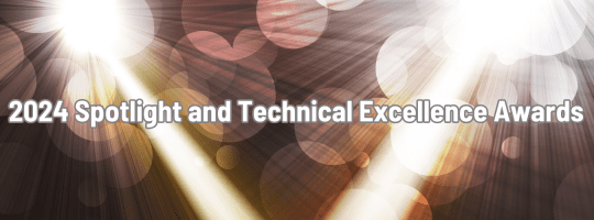 Rea & Associates Announces Recipients of the 2024 Spotlight and Technical Excellence Awards