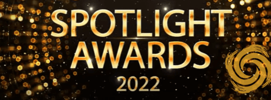 Rea & Associates Announces Recipients of the 2022 Spotlight Awards