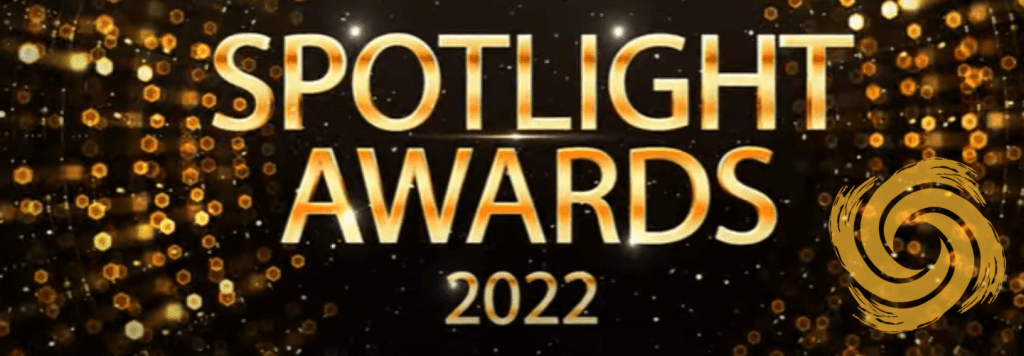 Spotlight Awards 2022 | Rea CPA