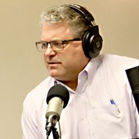 Ted Lape | ESOP Expert | Ohio Business Podcast