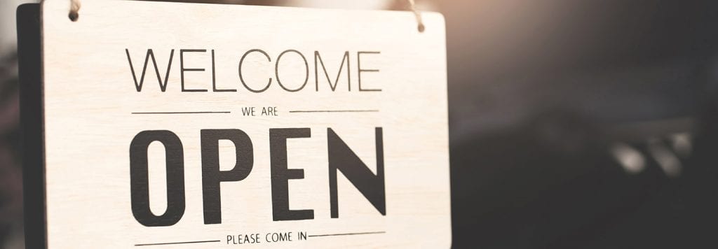When your business is open to the public, focus your energy on serving customers and let Rea & Associates' client advisory and accounting services team handle your back office responsibilities. - Rea & Associates - Ohio Consulting Firm
