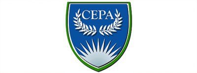 Elite Business Advisor Earns Prestigious CEPA Designation