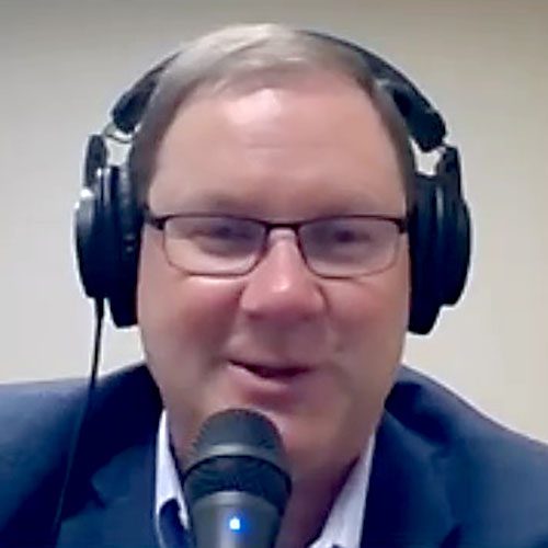 Doug Houser Interviews Karen Sating | HR Benefits Tips | Ohio Business Podcast