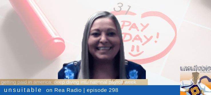 Dee Gray | Payroll Expert | Ohio CPA Firm