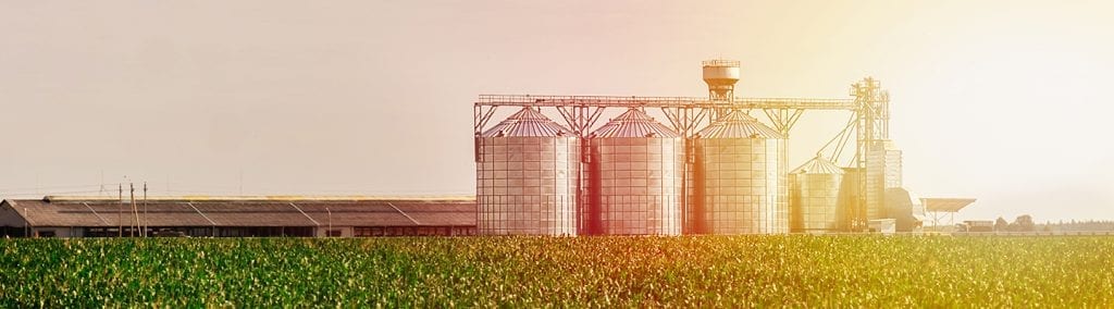 New Deductions For Farmers | Grain Glitch | Ohio CPA Firm