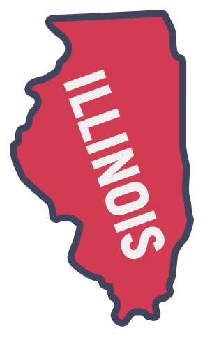 Illinois Sales Tax Rules | Nexus | Ohio CPA Firm