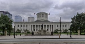 Ohio Tax Conformity | Ohio CPA Firm