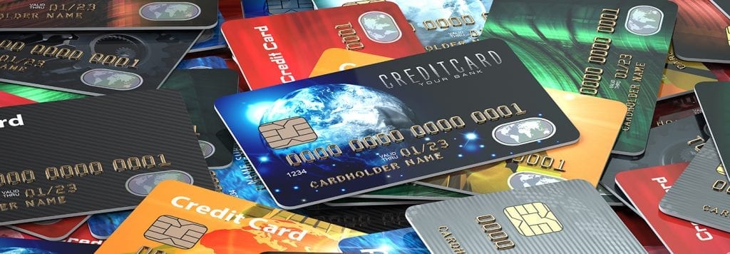 Credit Card Fees | New Study | Ohio CPA Firm