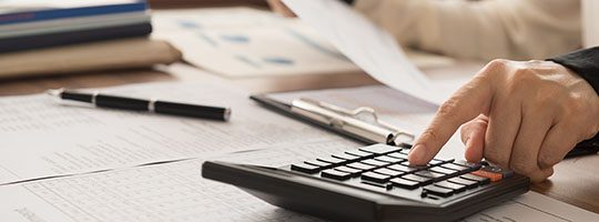 IRS Issues Guidance That Impacts Deductibility Of Expenses Related To PPP Loan Funds