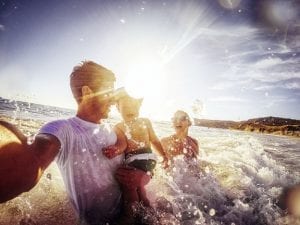 Vacation Time | Paid Time Off | Ohio CPA Firm