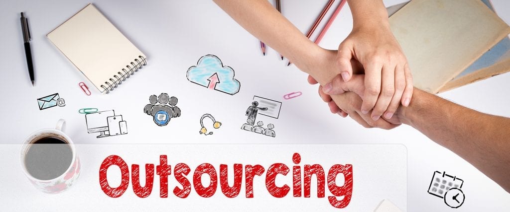 Outsourced Accounting | Business Strategy | Ohio CPA Firm