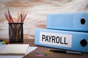 Payroll Mate | Business Solution | Ohio CPA Firm