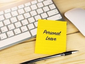 Paid Leave | Employers and Workflex | Ohio CPA Firm