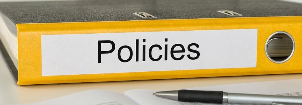 Government Policies | Uniform Guidance | Ohio CPA Firm