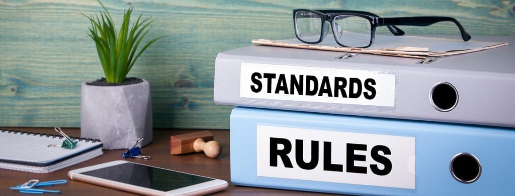 Uniform Grant Guidance | Procurement Standards | Ohio CPA Firm