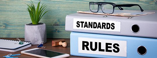 Uniform Guidance Procurement Standards Compliance
