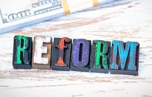 Tax Reform | Year-End Planning | Ohio CPA Firm