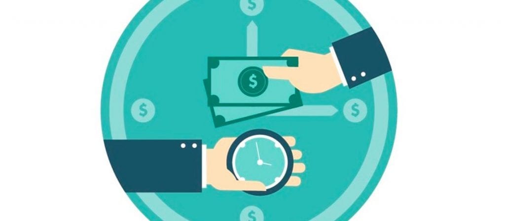 DOL Overtime Rule | Ohio CPA Firm