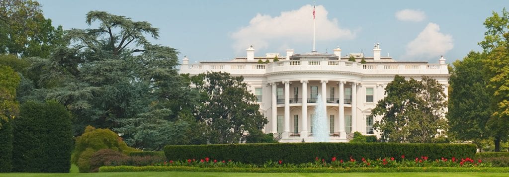 Discover what Tax Changes the Biden Administration could push through over the next few years and how it could impact small- to mid-sized businesses. - Rea & Associates - Ohio CPA Firm