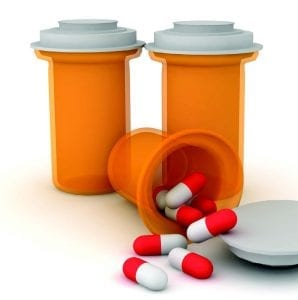 Opioid Crisis | Employees On Drugs | Ohio CPA Firm